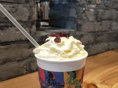-茶颜悦色(登高路上店)