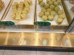 -北京稻香村(第三店)