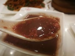 -嘉和一品粥(魏公村店)