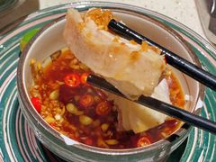 -润泽园椰子鸡(汇一城店)