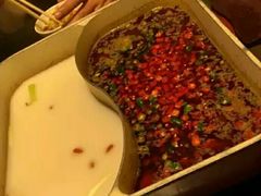 -新辣道鱼火锅(上地华联店)