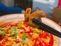 -马头巷·食景园(苏州总店)