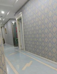 -西安现代妇产医院医疗美容