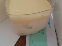 -伊诺仕蛋糕