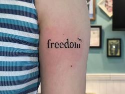 -众刺纹画·纹身·穿孔饰品·海娜定制