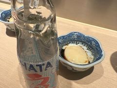 -肉肉大米(金虹桥店)