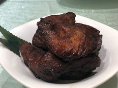 -金时代顺风大酒店(协泰店)