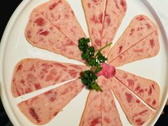 -三只耳冷锅鱼火锅(玉林店)