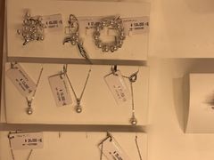 -TIAT DUTY FREE SHOP NORTH(羽田机场店)