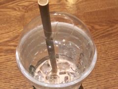 -星巴克(泰安万达店)