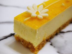 -Madeleine玛德琳(永平里店)