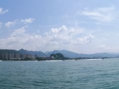 -千岛湖-欢乐水世界