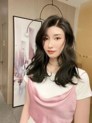 点击看大图 -HAIR HERE造型