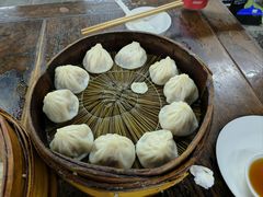 -吾介小籠館
