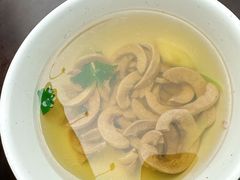 -花园茶楼(兴城西路店)