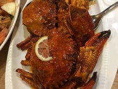 -Isla Sugbu Seafood City