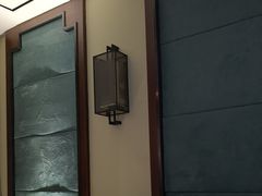 -臻本足道(武林壹号店)