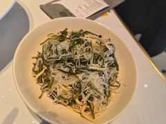 -聚宝渔港.五钻酒家(上地店)