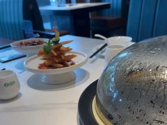 -优食坊·蒸汽海鲜(康盛路店)