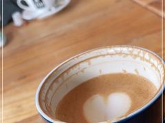 -YLK云南小粒咖啡·云里咖(二号店)