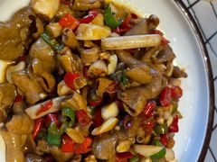 -江西老表·经典江西八大碗