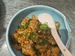 -顺意·顺德家乡菜(国际人才大厦店)