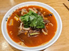 -老绥元烧麦·家常菜(桥华店)