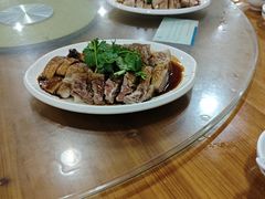 -牛恒濑粉