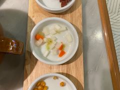 -辛香汇(大华第一坊店)