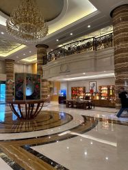 -星玥国际月子中心(天通苑店)