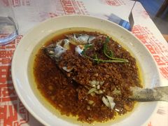 -老闵田螺馆·南昌市井菜·特色小吃(总店)