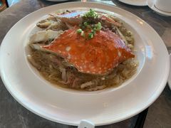 -鼎泰丰(国贸商城店)