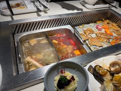 -千家粗粮王(MOMOPARK店)