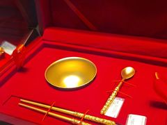 -文峰大世界(南大街店)