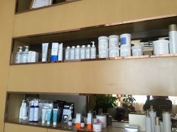 点击看大图 -JNK皮肤管理中心