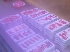 -谭三娘鲜切牛肉自助火锅(九眼桥总店)