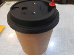 -金姐台湾菜(珠江路店)