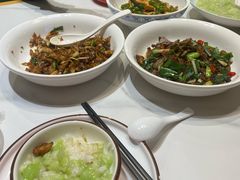 -福巷湘食小馆·猛火现炒(上海首店)