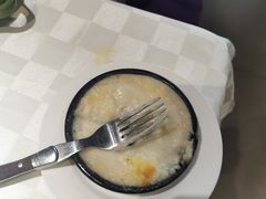 -西堤牛排(南京龙江店)