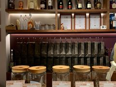 -Punchline Coffee&Roaster(同济大学店)