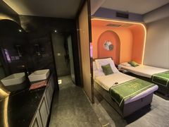 -蓉府金足印象(新城市广场26分店)