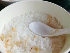 -哈味食店(外伶仃岛店)