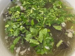 -盈盈水盆(西一路店)