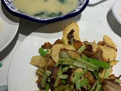-鲁城往事(游客中心店)