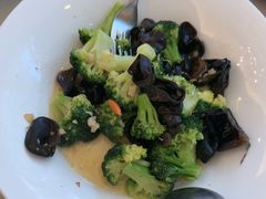 -喜盈门.鱼鲜家味(金马店)