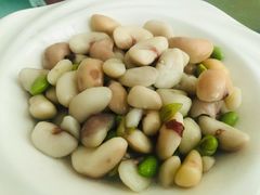 菱角毛豆-状元楼(金溪路店)