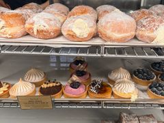 -Fergbaker(皇后镇店)