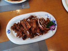 -庆德楼