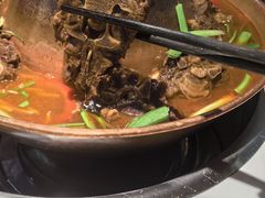 -尚海派·云山886烧烤龙虾馆(云山路店)