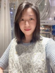 -QZHAIR SALON